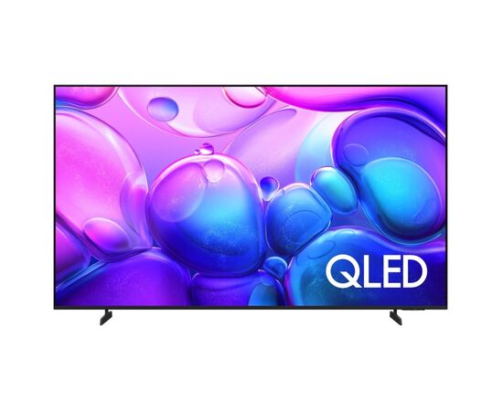 Телевизор Samsung QE75Q6FAAUXUA, изображение 6 Телевизор Samsung QE75Q6FAAUXUA, изображение 6