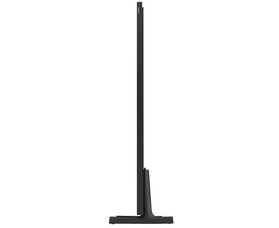 Телевізор Samsung QE85LS03FAUXUA, зображення 4
