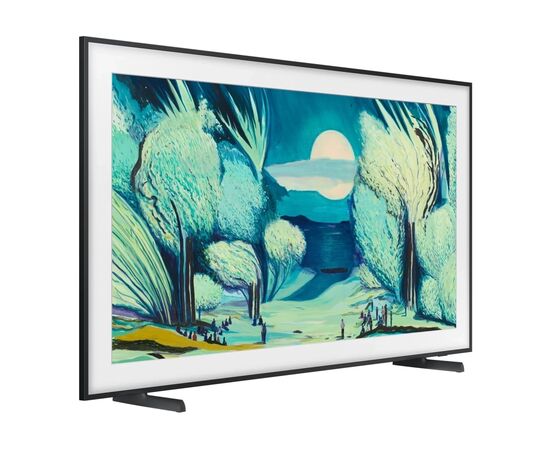 Телевізор Samsung QE85LS03FAUXUA, зображення 5