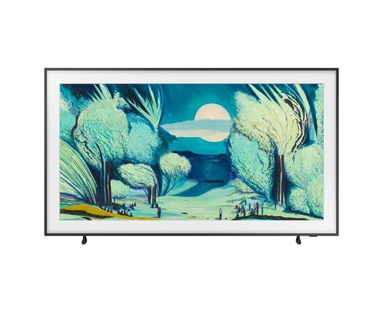 Телевізор Samsung QE85LS03FAUXUA