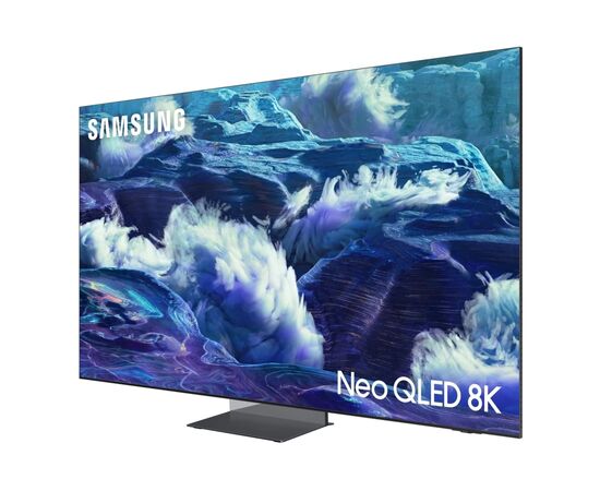 Телевизор Samsung QE85QN950FUXUA, изображение 3 Телевизор Samsung QE85QN950FUXUA, изображение 3