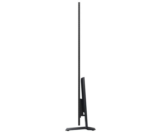 Телевизор Samsung QE85QN950FUXUA, изображение 4 Телевизор Samsung QE85QN950FUXUA, изображение 4