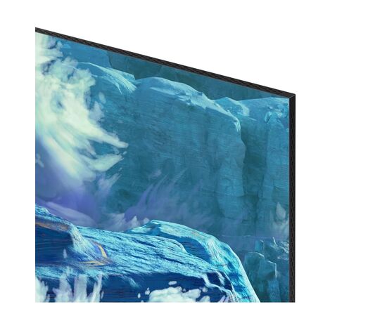 Телевизор Samsung QE85QN950FUXUA, изображение 6 Телевизор Samsung QE85QN950FUXUA, изображение 6