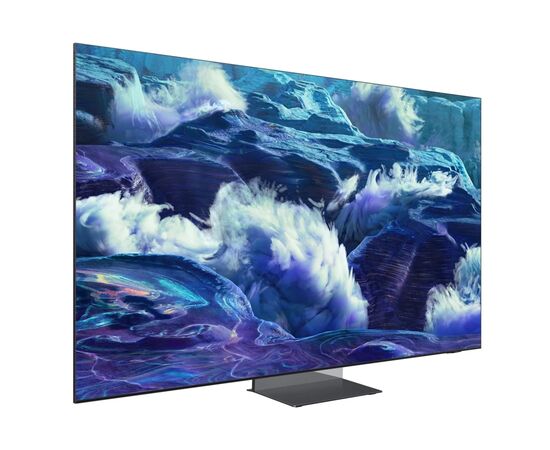 Телевизор Samsung QE85QN950FUXUA, изображение 8 Телевизор Samsung QE85QN950FUXUA, изображение 8