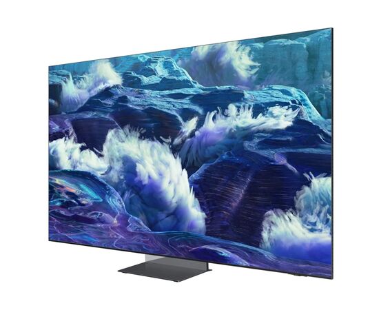 Телевизор Samsung QE85QN950FUXUA, изображение 9 Телевизор Samsung QE85QN950FUXUA, изображение 9