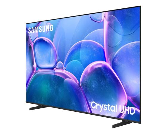 Телевизор Samsung UE85U7000FUXUA, изображение 3 Телевизор Samsung UE85U7000FUXUA, изображение 3