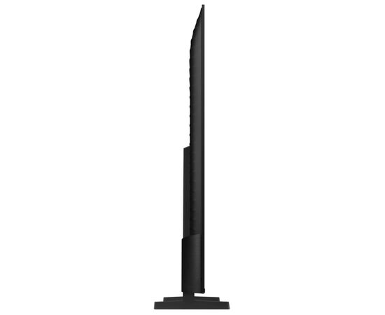 Телевизор Samsung UE85U7000FUXUA, изображение 4 Телевизор Samsung UE85U7000FUXUA, изображение 4