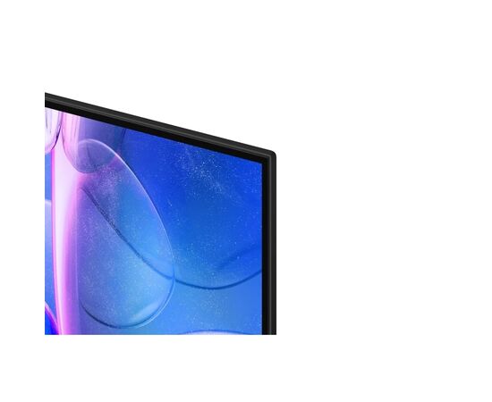 Телевизор Samsung UE85U7000FUXUA, изображение 5 Телевизор Samsung UE85U7000FUXUA, изображение 5