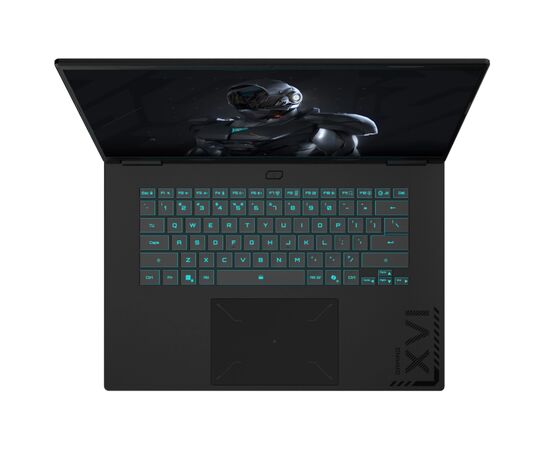 Ноутбук GIGABYTE Gaming A16 (3THK3UA894SD), изображение 3 Ноутбук GIGABYTE Gaming A16 (3THK3UA894SD), изображение 3