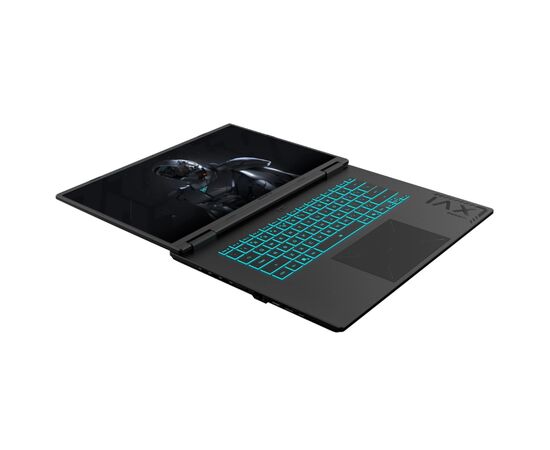 Ноутбук GIGABYTE Gaming A16 (3THK3UA894SD), изображение 6 Ноутбук GIGABYTE Gaming A16 (3THK3UA894SD), изображение 6
