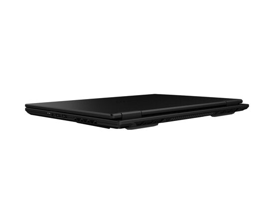 Ноутбук GIGABYTE Gaming A16 (3THK3UA894SD), изображение 7 Ноутбук GIGABYTE Gaming A16 (3THK3UA894SD), изображение 7