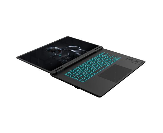Ноутбук GIGABYTE Gaming A16 (3VHK3UA864SD), изображение 6 Ноутбук GIGABYTE Gaming A16 (3VHK3UA864SD), изображение 6