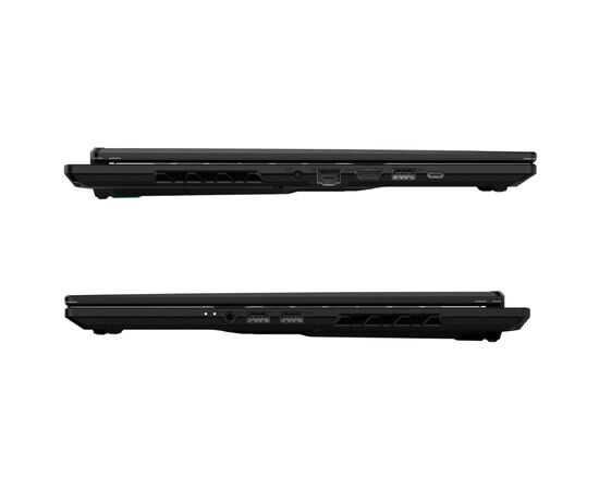 Ноутбук GIGABYTE Gaming A16 (3VHK3UA893SD), изображение 4 Ноутбук GIGABYTE Gaming A16 (3VHK3UA893SD), изображение 4