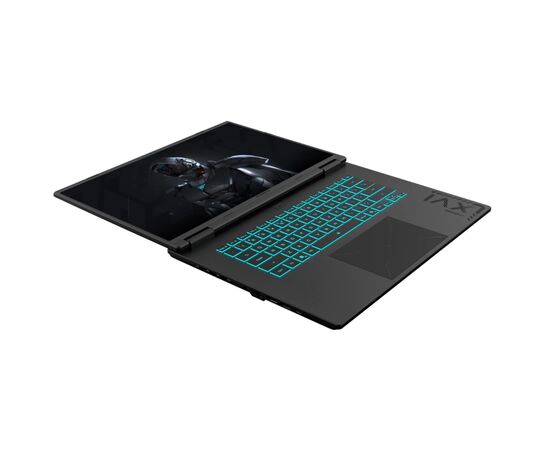 Ноутбук GIGABYTE Gaming A16 (3VHK3UA893SD), изображение 6 Ноутбук GIGABYTE Gaming A16 (3VHK3UA893SD), изображение 6
