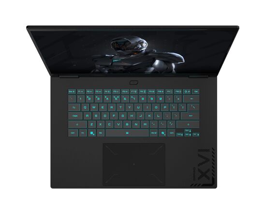 Ноутбук GIGABYTE Gaming A16 (3VHK3UA894SD), изображение 3 Ноутбук GIGABYTE Gaming A16 (3VHK3UA894SD), изображение 3