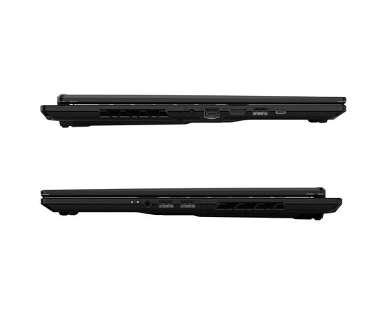 Ноутбук GIGABYTE Gaming A16 (3VHK3UA894SD), изображение 4 Ноутбук GIGABYTE Gaming A16 (3VHK3UA894SD), изображение 4