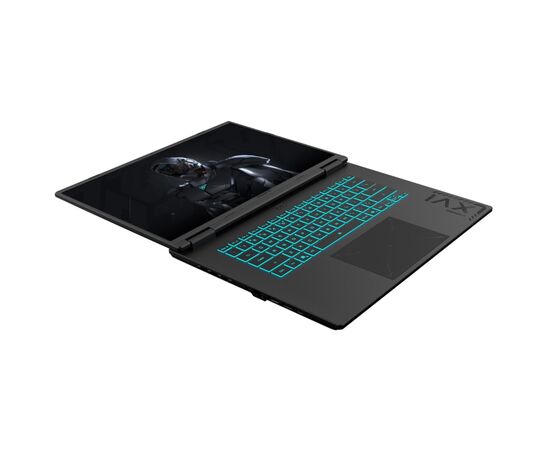 Ноутбук GIGABYTE Gaming A16 (3VHK3UA894SD), изображение 6 Ноутбук GIGABYTE Gaming A16 (3VHK3UA894SD), изображение 6