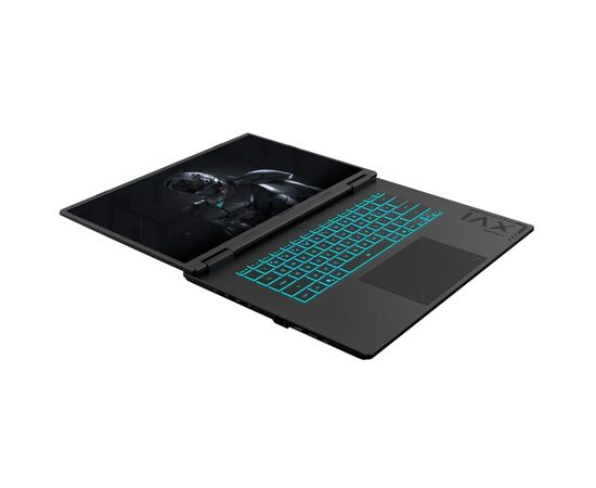 Ноутбук GIGABYTE Gaming A16 (CMHI2UA894SD), изображение 6 Ноутбук GIGABYTE Gaming A16 (CMHI2UA894SD), изображение 6