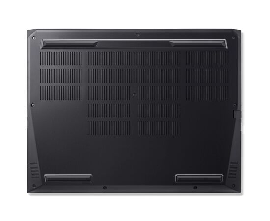 Ноутбук Acer Nitro 16S AN16S-61 (NH.QXKEU.004), изображение 10 Ноутбук Acer Nitro 16S AN16S-61 (NH.QXKEU.004), изображение 10