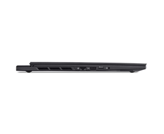 Ноутбук Acer Nitro 16S AN16S-61 (NH.QXKEU.004), изображение 5 Ноутбук Acer Nitro 16S AN16S-61 (NH.QXKEU.004), изображение 5