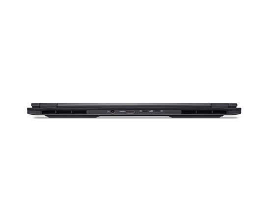 Ноутбук Acer Nitro 16S AN16S-61 (NH.QXKEU.004), изображение 7 Ноутбук Acer Nitro 16S AN16S-61 (NH.QXKEU.004), изображение 7