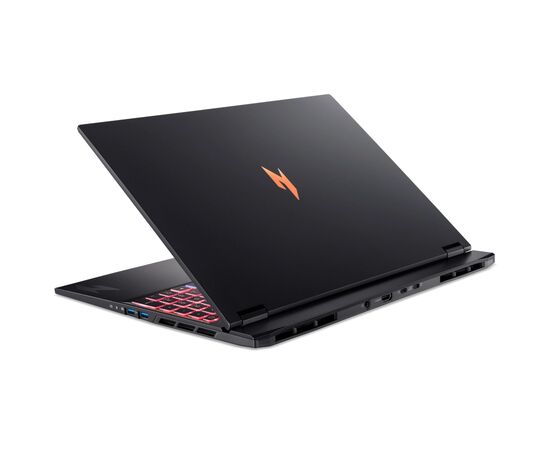 Ноутбук Acer Nitro 16S AN16S-61 (NH.QXKEU.004), изображение 8 Ноутбук Acer Nitro 16S AN16S-61 (NH.QXKEU.004), изображение 8