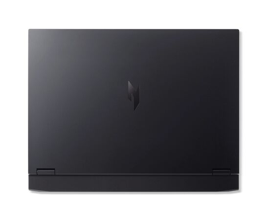 Ноутбук Acer Nitro 16S AN16S-61 (NH.QXKEU.004), изображение 9 Ноутбук Acer Nitro 16S AN16S-61 (NH.QXKEU.004), изображение 9