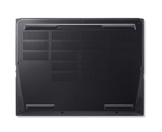 Ноутбук Acer Nitro 16S AN16S-61 (NH.QZWEU.002), изображение 10 Ноутбук Acer Nitro 16S AN16S-61 (NH.QZWEU.002), изображение 10