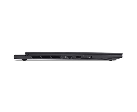 Ноутбук Acer Nitro 16S AN16S-61 (NH.QZWEU.002), изображение 5 Ноутбук Acer Nitro 16S AN16S-61 (NH.QZWEU.002), изображение 5