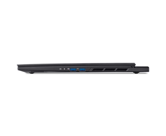 Ноутбук Acer Nitro 16S AN16S-61 (NH.QZWEU.002), изображение 6 Ноутбук Acer Nitro 16S AN16S-61 (NH.QZWEU.002), изображение 6