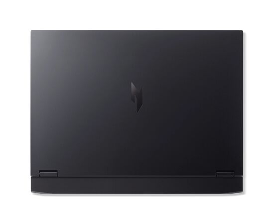 Ноутбук Acer Nitro 16S AN16S-61 (NH.QZWEU.002), изображение 9 Ноутбук Acer Nitro 16S AN16S-61 (NH.QZWEU.002), изображение 9