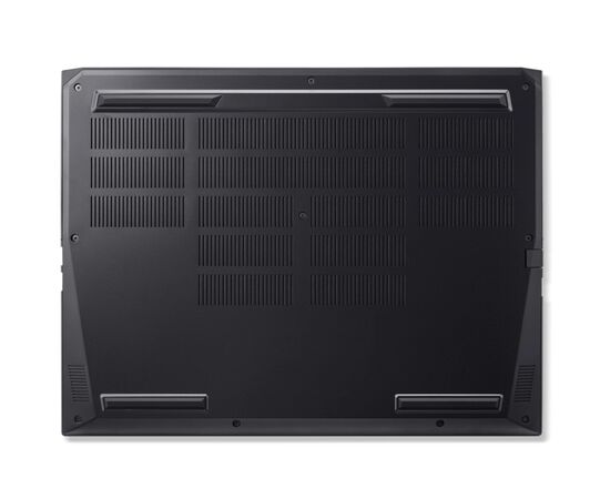 Ноутбук Acer Nitro 16S AN16S-61 (NH.QXVEU.003), изображение 10 Ноутбук Acer Nitro 16S AN16S-61 (NH.QXVEU.003), изображение 10