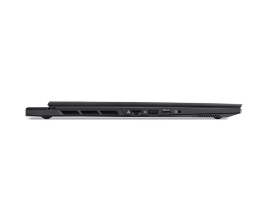 Ноутбук Acer Nitro 16S AN16S-61 (NH.QXVEU.003), изображение 5 Ноутбук Acer Nitro 16S AN16S-61 (NH.QXVEU.003), изображение 5