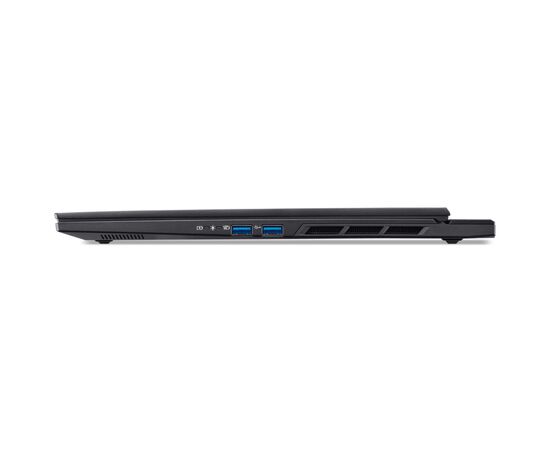 Ноутбук Acer Nitro 16S AN16S-61 (NH.QXVEU.003), изображение 6 Ноутбук Acer Nitro 16S AN16S-61 (NH.QXVEU.003), изображение 6
