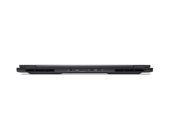 Ноутбук Acer Nitro 16S AN16S-61 (NH.QXVEU.003), изображение 7 Ноутбук Acer Nitro 16S AN16S-61 (NH.QXVEU.003), изображение 7