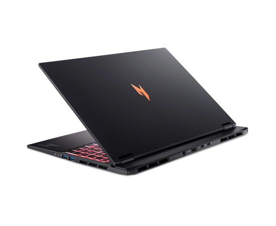 Ноутбук Acer Nitro 16S AN16S-61 (NH.QXVEU.003), изображение 8 Ноутбук Acer Nitro 16S AN16S-61 (NH.QXVEU.003), изображение 8