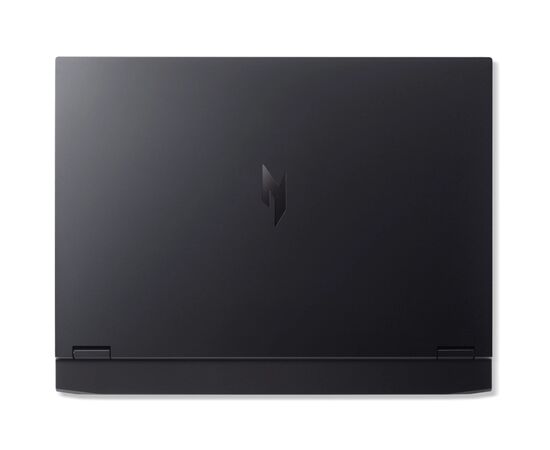 Ноутбук Acer Nitro 16S AN16S-61 (NH.QXVEU.003), изображение 9 Ноутбук Acer Nitro 16S AN16S-61 (NH.QXVEU.003), изображение 9