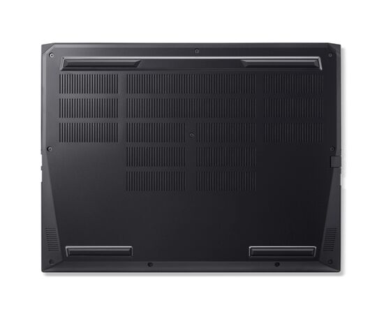 Ноутбук Acer Nitro 16S AN16S-61 (NH.U07EU.002), изображение 10 Ноутбук Acer Nitro 16S AN16S-61 (NH.U07EU.002), изображение 10