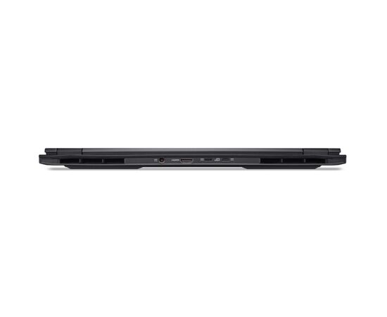 Ноутбук Acer Nitro 16S AN16S-61 (NH.U07EU.002), изображение 7 Ноутбук Acer Nitro 16S AN16S-61 (NH.U07EU.002), изображение 7