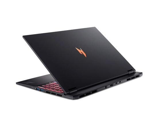Ноутбук Acer Nitro 16S AN16S-61 (NH.U07EU.002), изображение 8 Ноутбук Acer Nitro 16S AN16S-61 (NH.U07EU.002), изображение 8