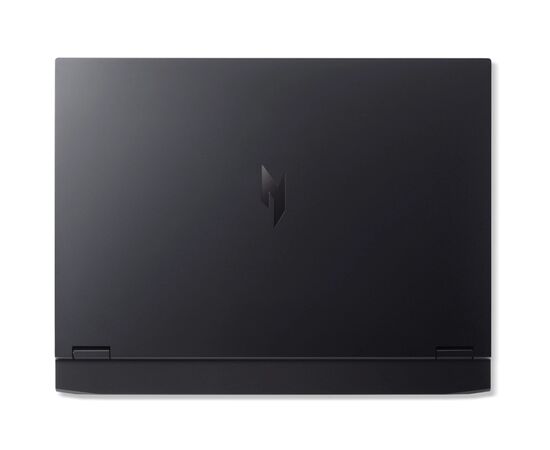 Ноутбук Acer Nitro 16S AN16S-61 (NH.U07EU.002), изображение 9 Ноутбук Acer Nitro 16S AN16S-61 (NH.U07EU.002), изображение 9