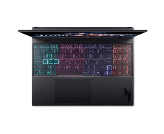 Ноутбук Acer Nitro 16S AN16S-61 (NH.QXJEU.004), зображення 4 Ноутбук Acer Nitro 16S AN16S-61 (NH.QXJEU.004), зображення 4