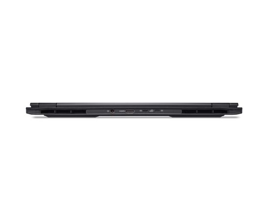 Ноутбук Acer Nitro 16S AN16S-61 (NH.QXJEU.004), зображення 7 Ноутбук Acer Nitro 16S AN16S-61 (NH.QXJEU.004), зображення 7