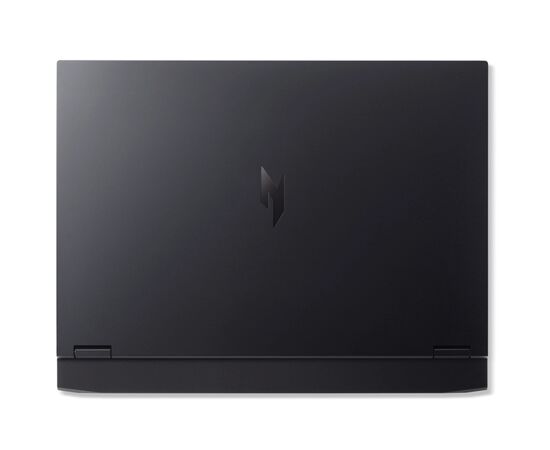 Ноутбук Acer Nitro 16S AN16S-61 (NH.QXJEU.004), зображення 9 Ноутбук Acer Nitro 16S AN16S-61 (NH.QXJEU.004), зображення 9