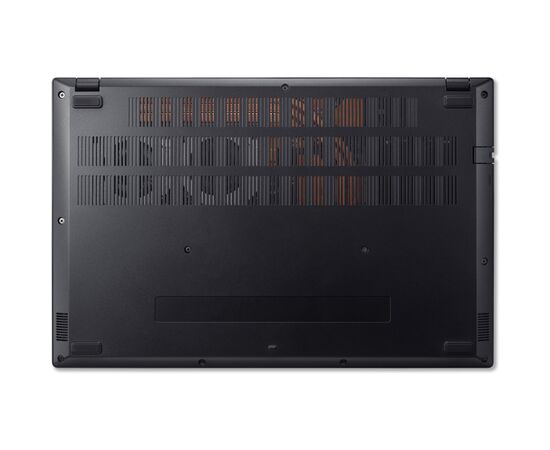 Ноутбук Acer Nitro V 15 ANV15-52 (NH.QZ7EU.007), изображение 10 Ноутбук Acer Nitro V 15 ANV15-52 (NH.QZ7EU.007), изображение 10