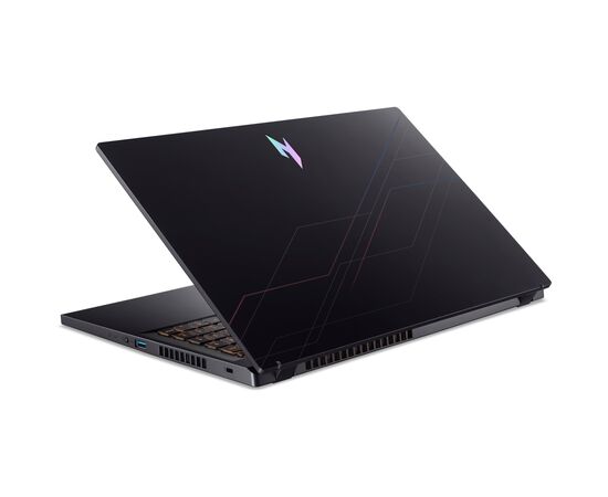 Ноутбук Acer Nitro V 15 ANV15-52 (NH.QZ7EU.007), изображение 8 Ноутбук Acer Nitro V 15 ANV15-52 (NH.QZ7EU.007), изображение 8