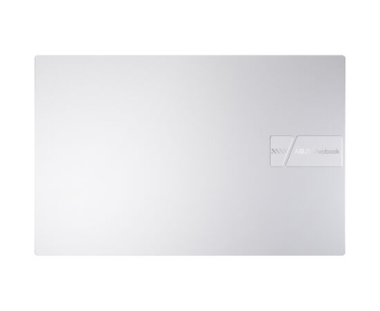 Ноутбук ASUS Vivobook 15 X1504VA-BQ2467 (90NB10J2-M04420), изображение 10 Ноутбук ASUS Vivobook 15 X1504VA-BQ2467 (90NB10J2-M04420), изображение 10