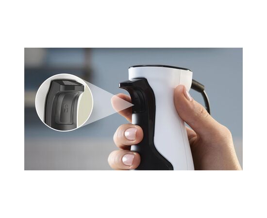 Блендер Bosch MSM4W421, изображение 5 Блендер Bosch MSM4W421, изображение 5