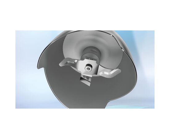 Блендер Bosch MSM4W421, изображение 9 Блендер Bosch MSM4W421, изображение 9