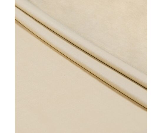 Постільна білизна Home Line Сатин Твіл (бежевий) євро (181369), зображення 2 Постільна білизна Home Line Сатин Твіл (бежевий) євро (181369), зображення 2